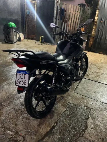 Factor 150 flex 2022