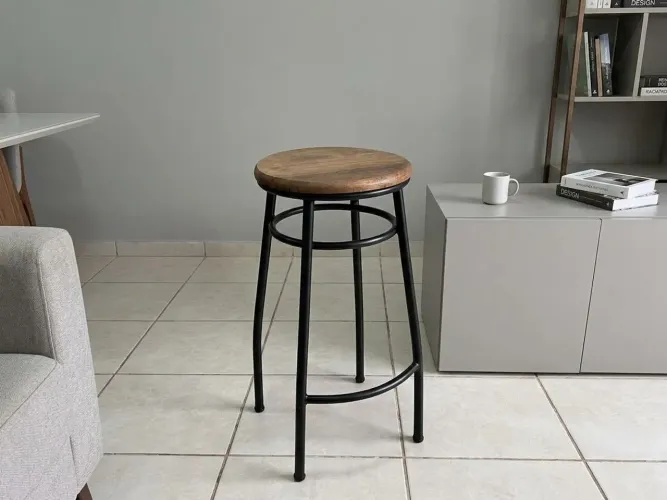 Banqueta 