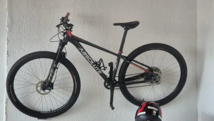 Bike aro 29