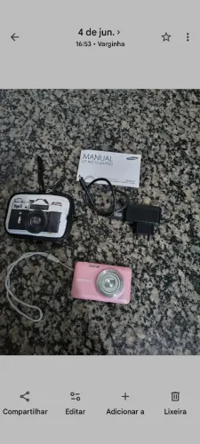 Venda