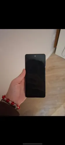A52 Samsung 