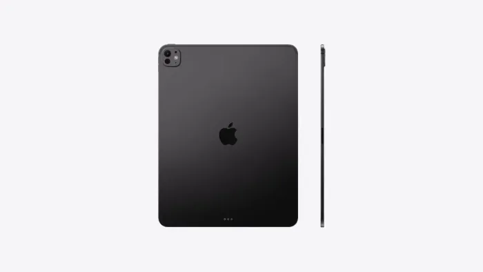 iPad Pro M4 13pol 512 GB 2024
