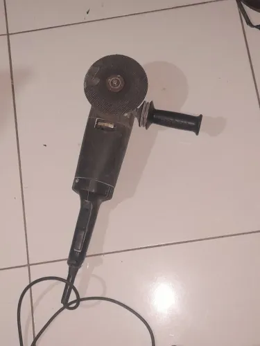 Linha-dura bosch