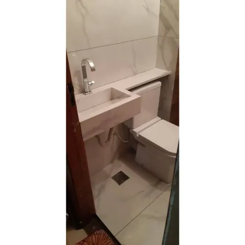 Pedreiro disponível em Toda BH 