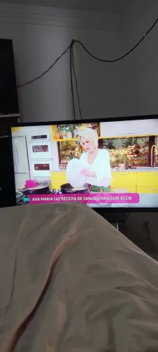 Vendas