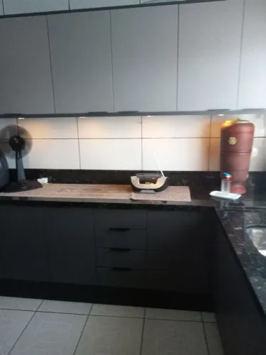Aluga se casa