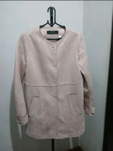 Roupas