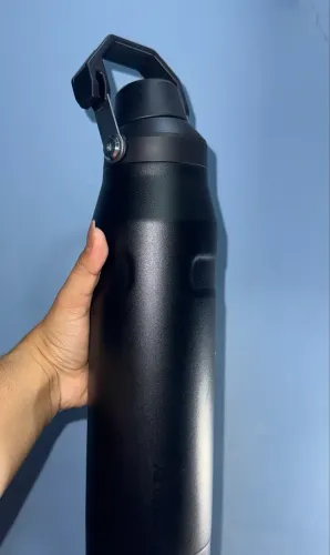 Garrafa Stanley 