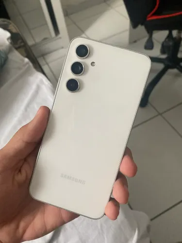 Vende-se a54 128gb