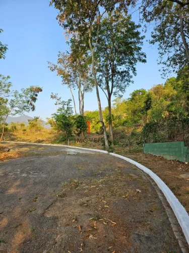 Apresentamos uma oportunidade unica de adquirir um lote em Jacarepagua Condominio Jardim C