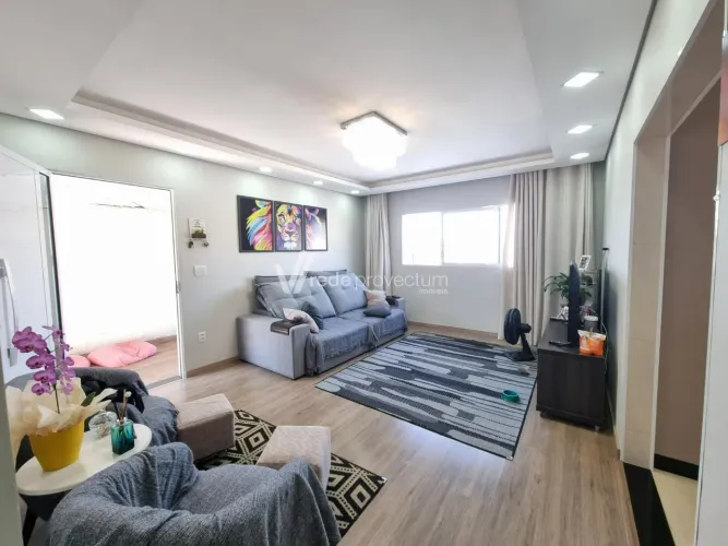 casa - Vila Nogueira - Campinas