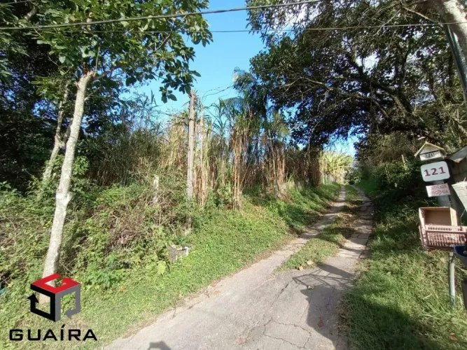 Terreno à venda 15 vagas Batistini - São Bernardo do Campo - SP