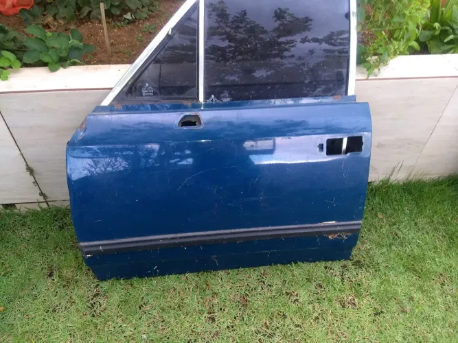 PORTAS OPALA 