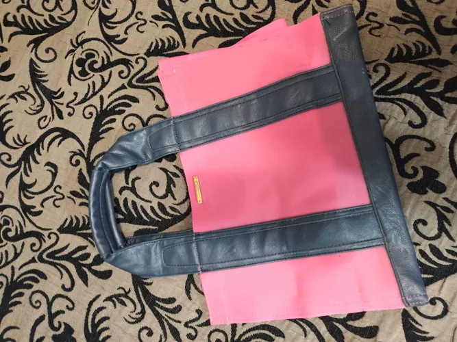 Bolsa