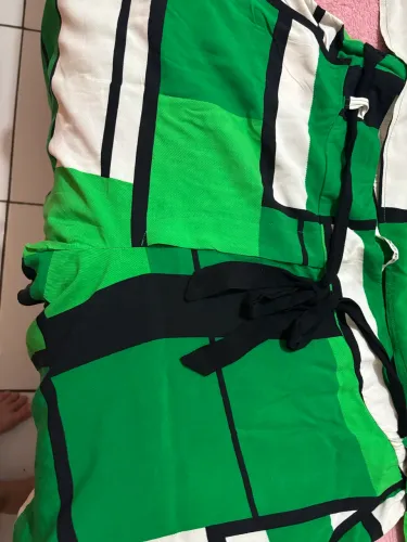 Conjunto GG