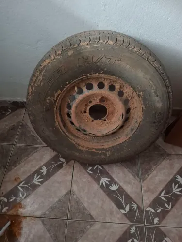 Estepe s10 
