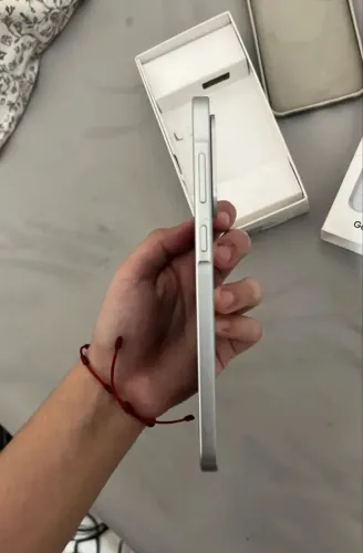 Samsung A36 256 gb 5G