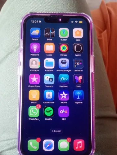 IPHONE 16 E