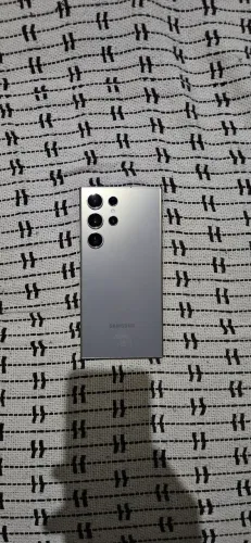 S24 ULTRA