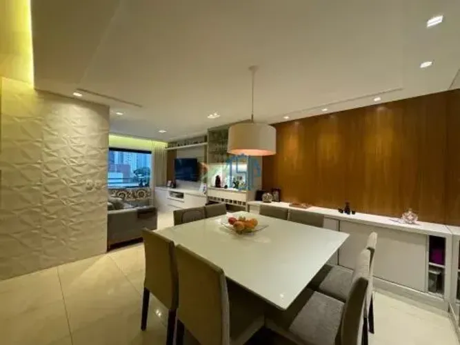 Edifício João Machado - OPORTUNIDADE APARTAMENTO A VENDA TIROL/A VENDA APARTAMENTO TIROL N