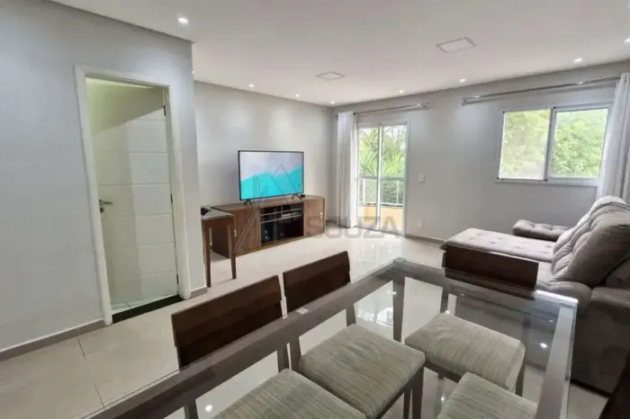 Casa a Venda em Condomínio no Barro Branco, com 220 m², 2 quartos, suíte, 2 banheiros, 2 v