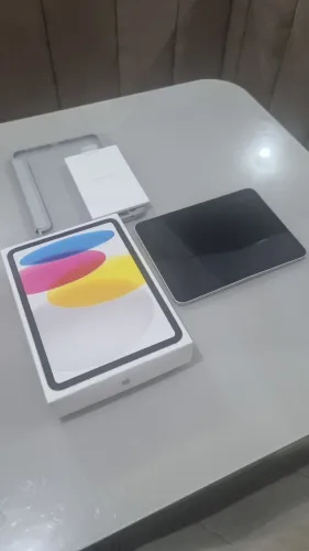 Ipad 11 (A16) 128Gb