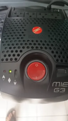Módulo isolador Microsol - R$ 100