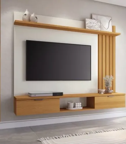 Painel pra tv