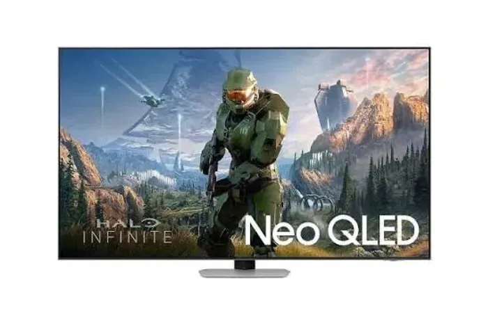 Samsung Miniled QN90C
