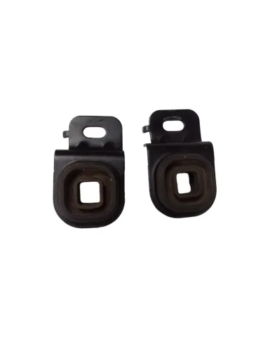 Suporte Radiador Gm Trailblazer 2014