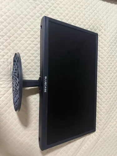 VENDO MONITOR