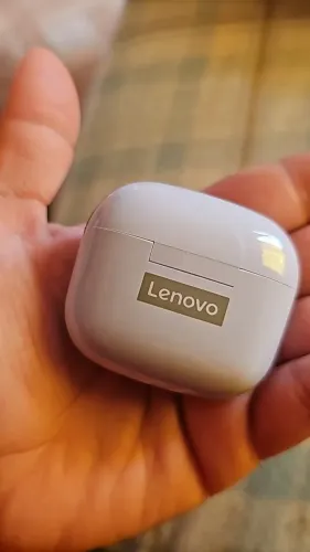 Fone Lenovo LP40 PRO