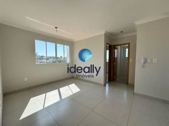 RESIDENCIAL FERNAX II