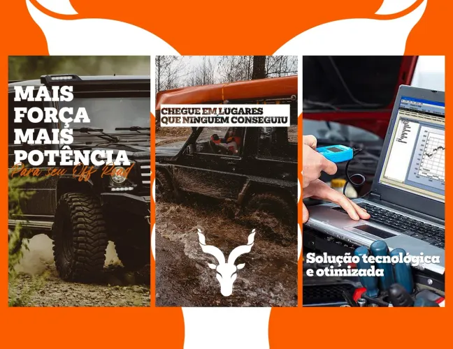 Vaga Para mecânico de automóveis