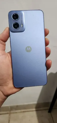 Motorola g34 5g 128gb