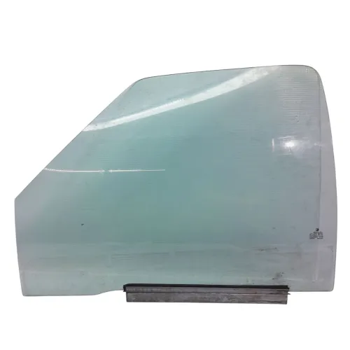 VIDRO PORTA ESQUERDA  GM S10  2.4  2002 200841