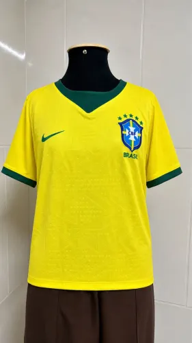 Vendo roupas do Brasil