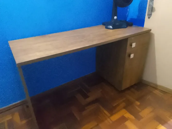 Escrivaninha mesa para computador 