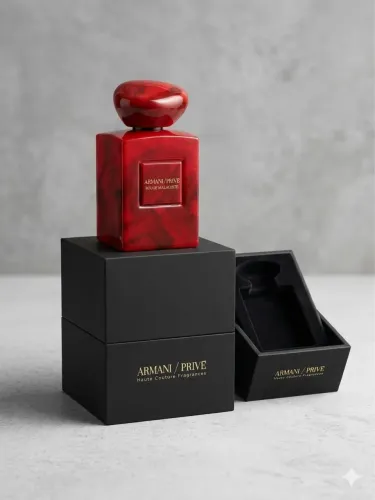 Perfume Armani Prive 100ml