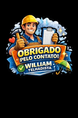 Telhadista 