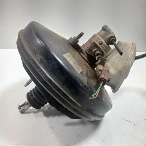 hidrovacuo 307 408 peugeot