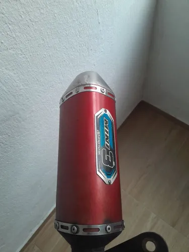 Escape mini3