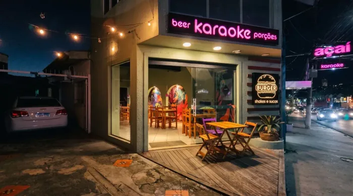 PASSO O PONTO COMERCIAL COMPLETO EM ATIBAIA - PRONTO PRA TRABALHAR 