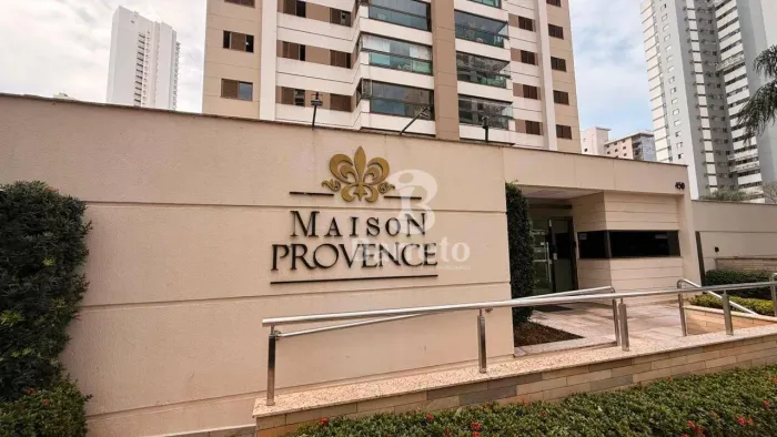 Apartamento com 3 dormitórios, 120 m² - venda por R$ 990.000 ou aluguel por R$ 5.600/mês -