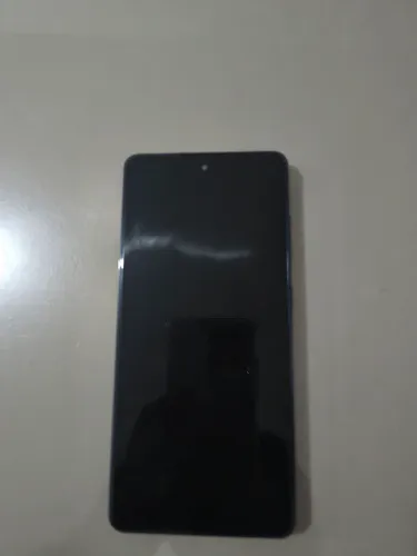 Celular Samsung S20 FE, 128 gigas