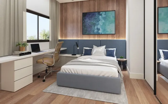 TREE RESIDENCE Exclusividade com Apenas 40 Casas em Ananindeua
