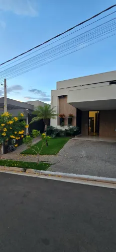 Linda casa no maria julia