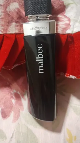 Malbec