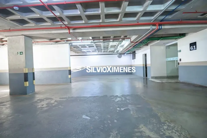 Comercial, Centro - Belo Horizonte