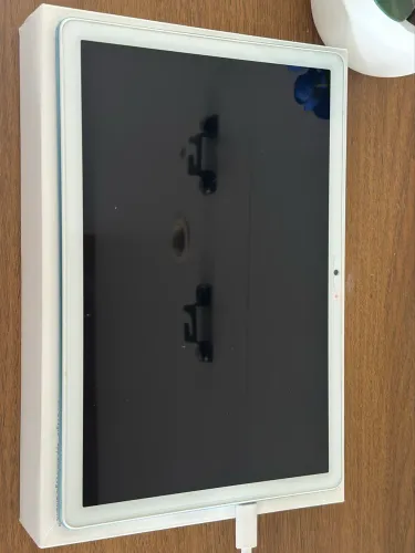 Tablet
